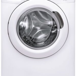 M?quina de Lavar Roupa Smart CS4 1272DE/1-S 7Kg 1200RPM (Branco) - CANDY