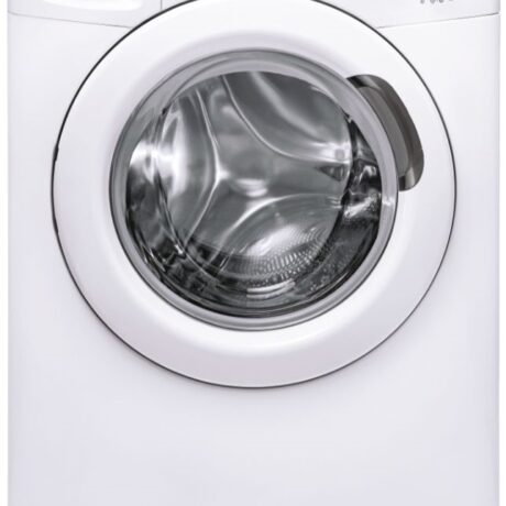 Máquina de Lavar Roupa Smart CS4 1272DE/1-S 7Kg 1200RPM (Branco) - CANDY