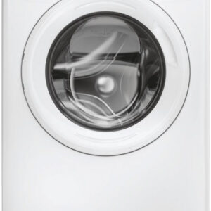 Máquina de Lavar Roupa Smart Pro Inverter 10Kg 1400RPM CO 4104TWM/1-S (Branco) - CANDY