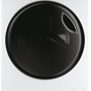 M?quina de Lavar e Secar Roupa I-Pro Series 3 HWD100-BP14939 10/6Kg 1400RPM (Branco) - HAIER