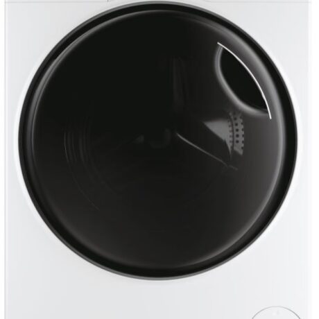 Máquina de Lavar e Secar Roupa I-Pro Series 3 HWD100-BP14939 10/6Kg 1400RPM (Branco) - HAIER