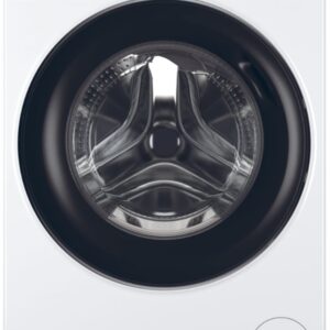 Máquina de Lavar Roupa I-Pro Serie 1 HW100-BP14929A-S 10Kg 1400RPM (Branco) - HAIER