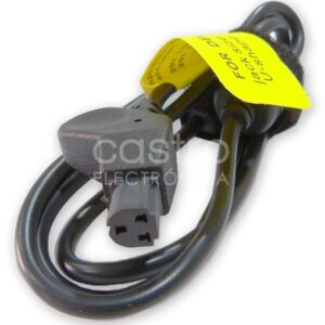 Cabo Adaptador Comp. Port?teis DELL
