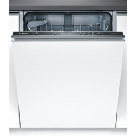 Máquina de Lavar Loiça Encastre SMV41D10EU 12 Conjuntos - BOSCH