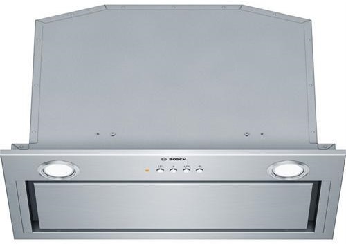 Exaustor 52cm 4 Velocidades - DHL585B - BOSCH