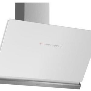 Exaustor Chamin? 90C. H. CO - DWK98PR20 - BOSCH