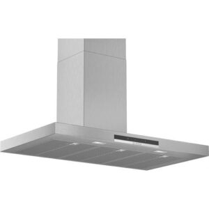 Exaustor Chamin? 90CM IX - DWB97IM50 - BOSCH