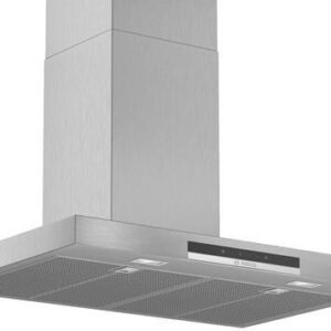 Exaustor Chamin? DWB77IM50 75cm (Inox) - BOSCH