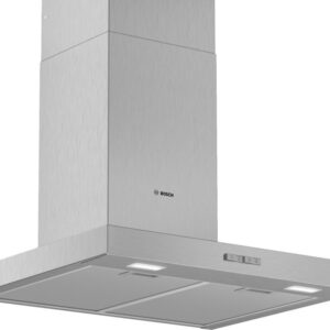 Exaustor Chamin? 60CM IX - DWB66BC50 - BOSCH