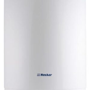 Termoacumulador 1200W – ESN030/6 – NECKAR