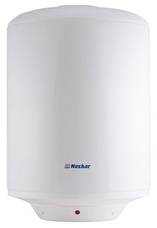 Termoacumulador 1200W - ESN030/6 - NECKAR