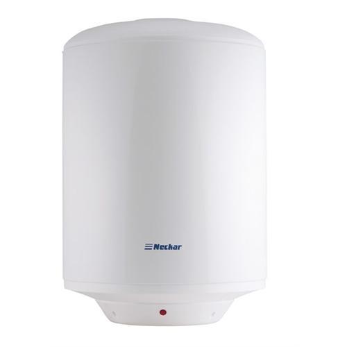 Termoacumulador ESN050/6/1500W - NECKAR