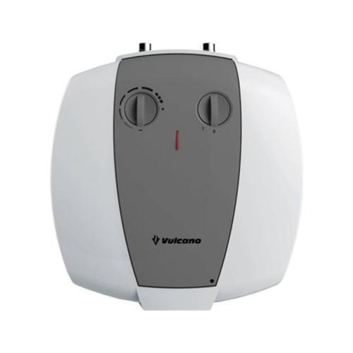 Termoacumulador 10L NATURAAQUA10LIG.SUPER - VULCANO