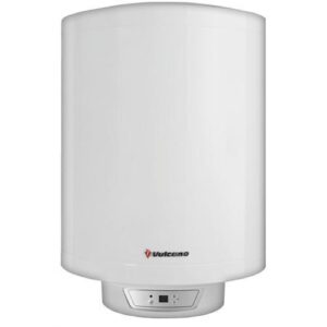 Termoacumulador VULCANO 35L.1,2KW. -ES035/5E