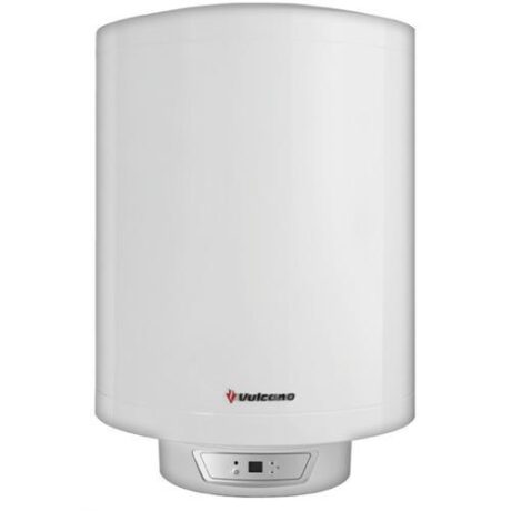 Termoacumulador VULCANO 35L.1,2KW. -ES035/5E