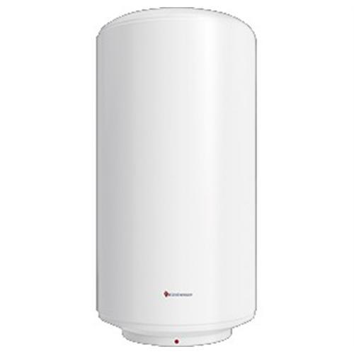 Termoacumulador 30L 1,2K - NATURAAQUA30 - VULCANO
