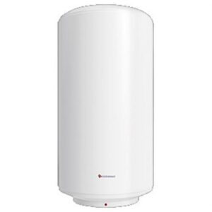 Termoacumulador 120L 2000W - NATURAAQUA120 - VULCANO
