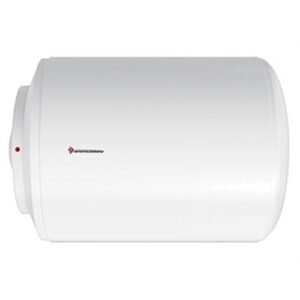 Termoacumulador 80L NATURA AQUA Horizontal 80 - VULCANO