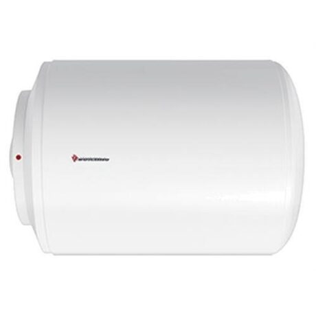 Termoacumulador 80L NATURA AQUA Horizontal 80 - VULCANO