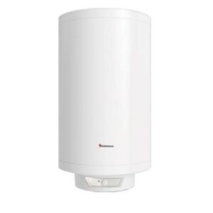 Termoacumulador 35L - NATURA AUQA PLUS 35 - VULCANO