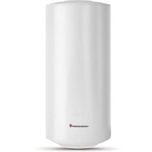Termoacumulador 150L - NATURAAQUAGC150 - VULCANO