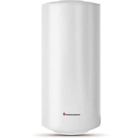 Termoacumulador 150L - NATURAAQUAGC150 - VULCANO