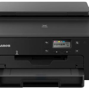 Impressora PIXMA TS705A - CANON