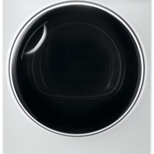 M?quina de Secar Roupa I-Pro Series 7 HD90-A2979N 9Kg (Branco) - HAIER