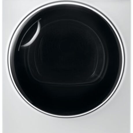 Máquina de Secar Roupa I-Pro Series 7 HD90-A2979N 9Kg (Branco) - HAIER