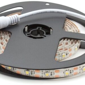 Fita LEDs Branco 4000K 5V IP65 (2 mts)