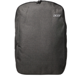 Mochila Informal Acer Zaino15 Basic Cinza