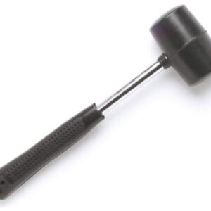Ma?o em Borracha (200g) - Toolland