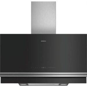 Exaustor SIEMENS Chamin? 90C.H.CO-LC97FVW60