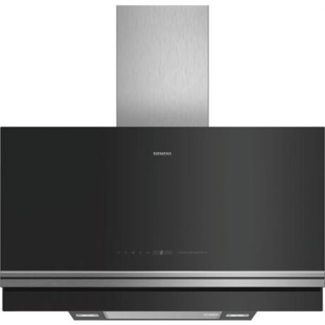Exaustor SIEMENS Chaminé 90C.H.CO-LC97FVW60