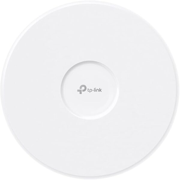 Access Point TP-Link WLAN BE9300 Tri-Band EAP773 Wi-Fi 7