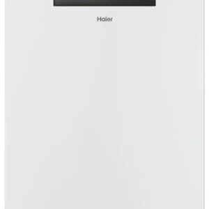 Máquina de Lavar Loiça I-Pro Shine Series 3 XF 5C4M1W 15 Conjuntos (Branco) - HAIER