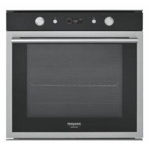 Forno de Encastre PIROL - FI6861SPIX/HA - HOTPOINT