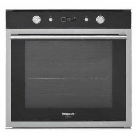 Forno de Encastre PIROL - FI6861SPIX/HA - HOTPOINT