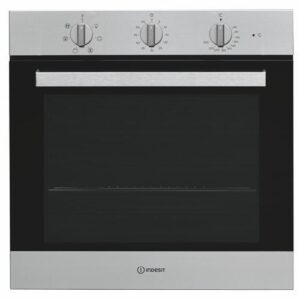 Forno de Encastre MF. 5P. VENT - IFW6530IX - INDESIT