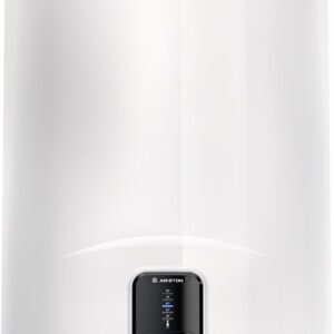 Termoacumulador LYDOS ECO 80 V ESEU 3T 80L 1500W - ARISTON