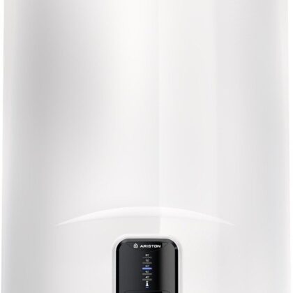 Termoacumulador LYDOS ECO 80 V ESEU 3T 80L 1500W - ARISTON