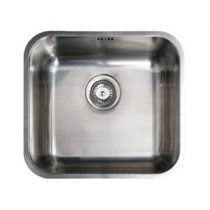 Lava Loi?a CATA 48x43-1P.INOX -CB4540