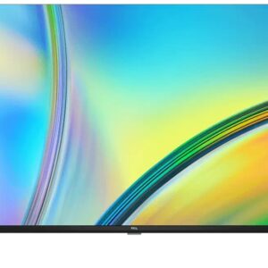 Smart TV 32 S5400A LED HD Ready Android - TCL