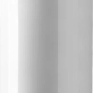 Termoacumulador NaturaAqua ES-200-6-VU 200L - VULCANO