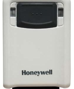 Leitor C?digo de Barras 3320G-4USB-0 1D/2D Fotod?odo (Marfim/Preto) - HONEYWELL