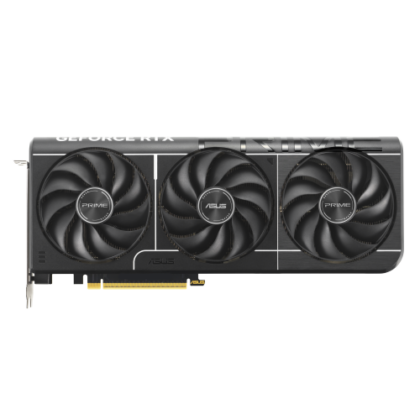 Placa Gráfica Asus Prime GeForce RTX 5070 12GB GDDR7