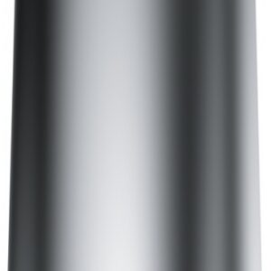 Exaustor Ilha FTU PLUS 3707 I XS 670m³/h (Inox) - FRANKE