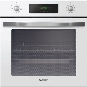 Forno El?trico FIDCB605L 65L (Branco) - CANDY