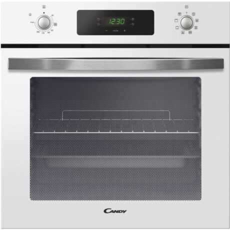 Forno Elétrico FIDCB605L 65L (Branco) - CANDY