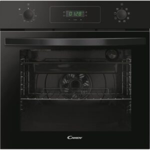 Forno El?trico Idea FIDCP N615L 65L (Preto) - CANDY
